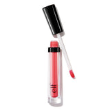 e.l.f. Tinted Lip Oil - Coral Kiss (NOF)