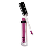 e.l.f. Tinted Lip Oil - Berry Kiss (NOF)