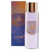 Jordache Billie EDP Spray 3.4Oz
