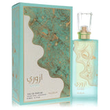 Nusuk Azuree by Nusuk Eau De Parfum Spray (Unboxed) 2.7 oz for Women