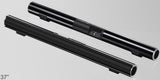 Naxa 37 inch TV Sound Bar with Bluetooth (NHS-2011)