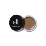 e.l.f. Putty Bronzer - Honey Drip