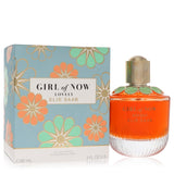 Girl of Now Lovely by Elie Saab Eau De Parfum Spray (Unboxed) 3 oz for Women