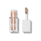 e.l.f. Liquid Metallic Eyeshadow - Moon