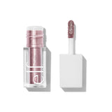 e.l.f. Liquid Metallic Eyeshadow - Little Dipper
