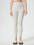 JupiterGear Wide Waistband Leggings