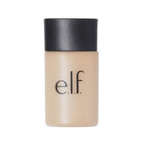 e.l.f. Acne Fighting Foundation (NOF) - Tan