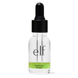 e.l.f. Booster Drops - Clarifying