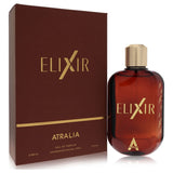 Atralia Elixir By Atralia Eau De Parfum Spray (Unisex Unboxed) 3.4 Oz For Women