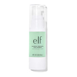 e.l.f. Studio Blemish Control Primer - Translucent - Large