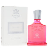 Creed Fragaria By Creed Eau De Parfum Spray (Unboxed) 2.5 Oz For Women