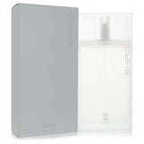 Ajmal Shiro by Ajmal Eau De Parfum Spray (Unboxed) 3 oz for Men