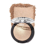 e.l.f. Baked Highlighter - Moonlight Pearls