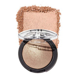 e.l.f. Baked Highlighter - Blush Gem