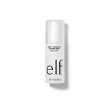 e.l.f. Dewy Coconut Setting Mist