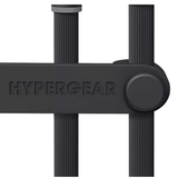 HyperGear Flexi PRO USB to USB-C Cable 10ft