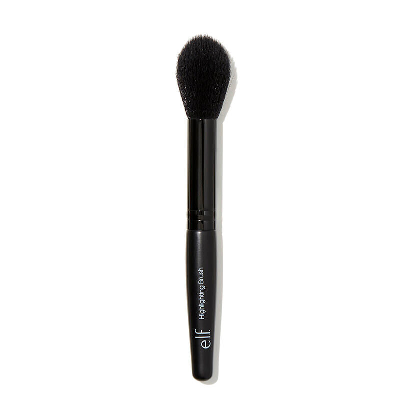 e.l.f. Highlighting Brush