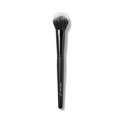 e.l.f. Putty Blush Brush