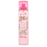 Pink Sugar Lollipink By Pink Sugar Eau De Toilette Spray 1.7 Oz For Women