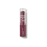 e.l.f. Hydrating Core Lip Shine - Delightful