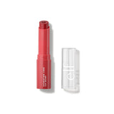 e.l.f. Hydrating Core Lip Shine - Joyful