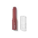 e.l.f. Hydrating Core Lip Shine - Happy