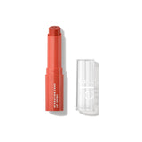 e.l.f. Hydrating Core Lip Shine - Cheery