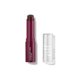 e.l.f. Hydrating Core Lip Shine - Ecstatic