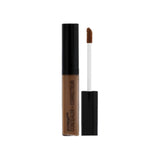 WET N WILD Photo Focus Concealer - Dark Cocoa