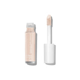 e.l.f. Hydrating Camo Concealer - Fair Rose