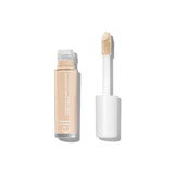 e.l.f. Hydrating Camo Concealer - Light Ivory