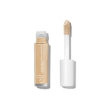 e.l.f. Hydrating Camo Concealer - Medium Neutral