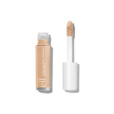 e.l.f. Hydrating Camo Concealer - Medium Warm