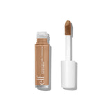 e.l.f. Hydrating Camo Concealer - Tan Walnut