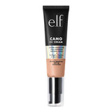 e.l.f. Camo CC Cream - Medium 310 C