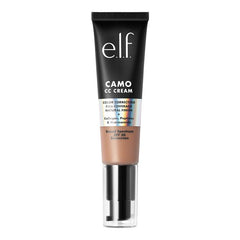 e.l.f. Camo CC Cream