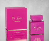 Jo Malone Mi Amor 3.4Oz Edp Spray - Women  For Women By Jo Malone