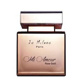 Jo Malone Mi Amour Rose Gold 3.4Oz Edp Spr Women  For Women By Jo Malone