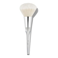 e.l.f. Precision Powder Brush