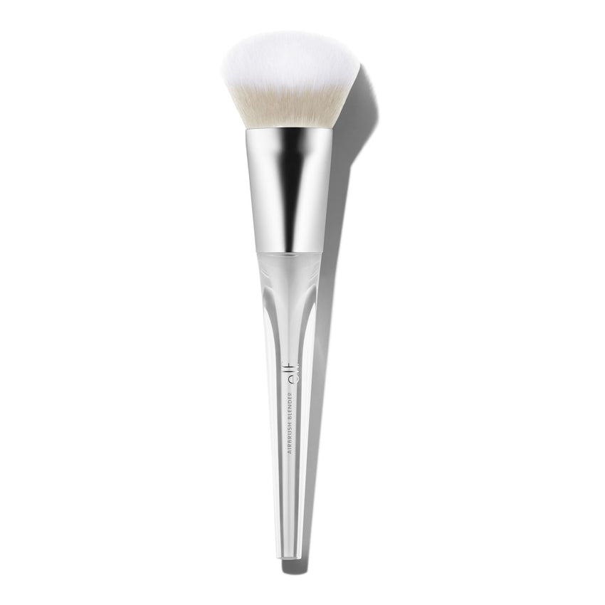 e.l.f. Precision Airbrush Blender