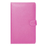 Supersonic 7" Tablet Keyboard and Case