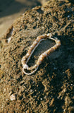 Gaia Necklace by Urth and Sea