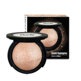 RUDE Baked Highlighter - One In A Million