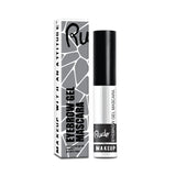 RUDE Eyebrow Gel Mascara