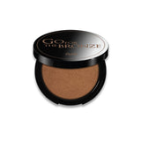 RUDE Go For The Bronze Bronzer - As Good As Gold