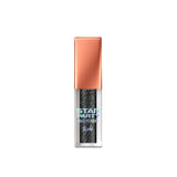 RUDE Star Party Liquid Eyeshadow - Zodiac Dreams