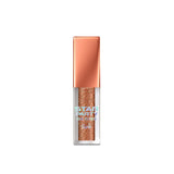 RUDE Star Party Liquid Eyeshadow - After Glow