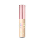 RUDE Sculpting Concealer - Light