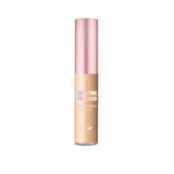 RUDE Sculpting Concealer - Beige