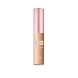 RUDE Sculpting Concealer - Neutral